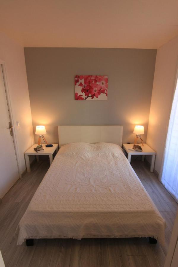 Appartement Soulac Sur Mer A 500 M De La Plage N 5 外观 照片